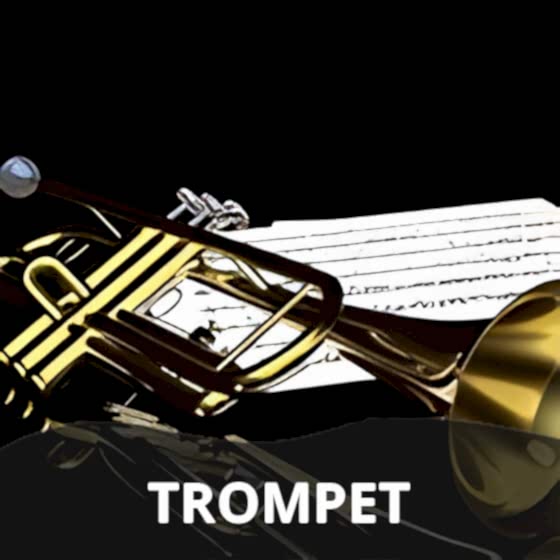 TROMPET