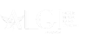 Algı Güzel Sanatlar